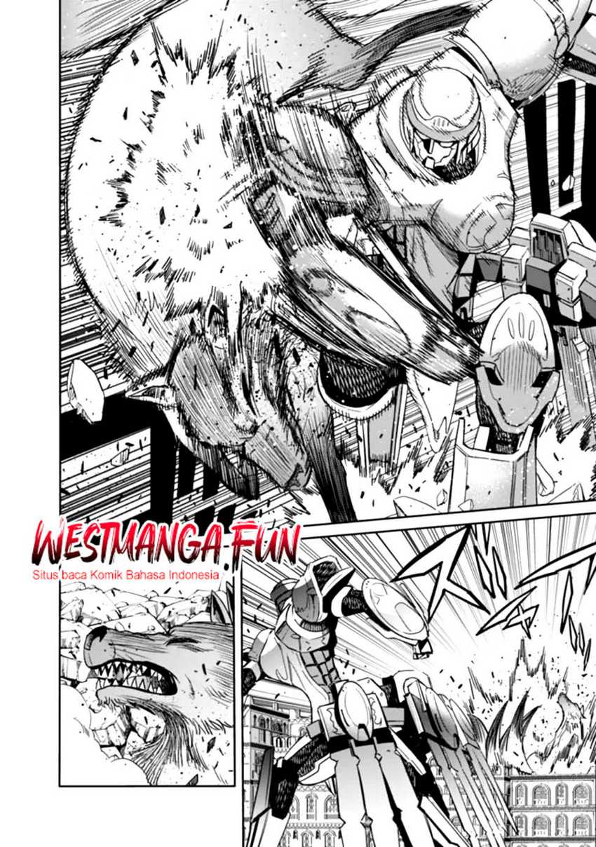 Uragirareta S Rank Boukensha no Ore wa, Aisuru Dorei no Kanojora to Tomoni Dorei dake no Harem Guild o Tsukuru